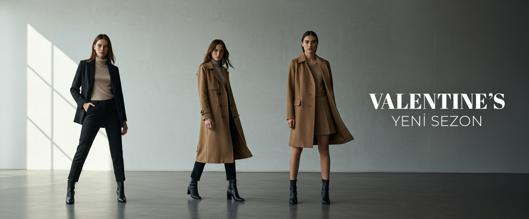 fashion-slideshow-01