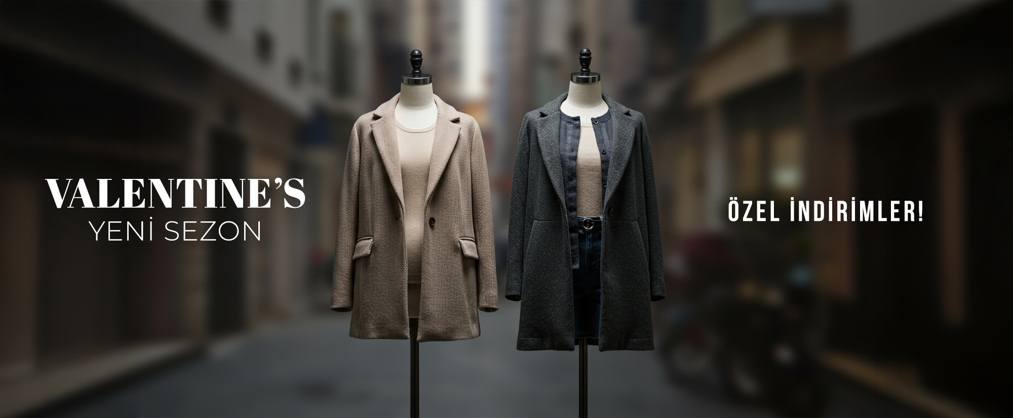 fashion-slideshow-01