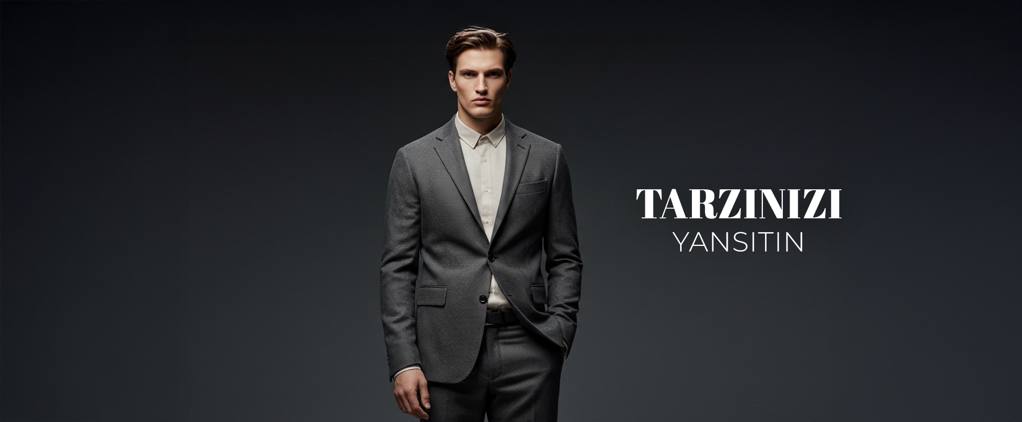 fashion-slideshow-01